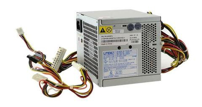 Блок питания IBM ThinkCenter Workstation 310W Power Supply 24R2574