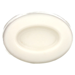 Femmesil, кусковое мыло для очищения влагалища и мазь Ultra Therapy, набор из 2 предметов