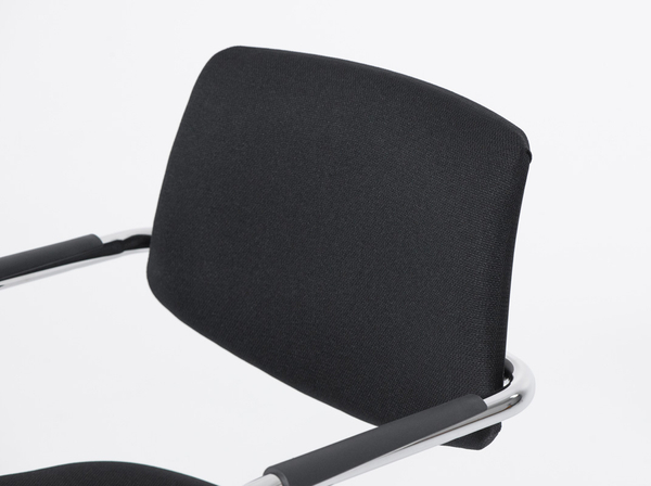 Кресло Urban (Урбан)