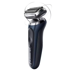 Бритва Braun Series 7 7850cc