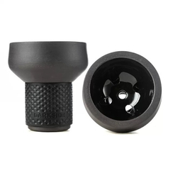 Чаша для кальяна Darkside D-Classic