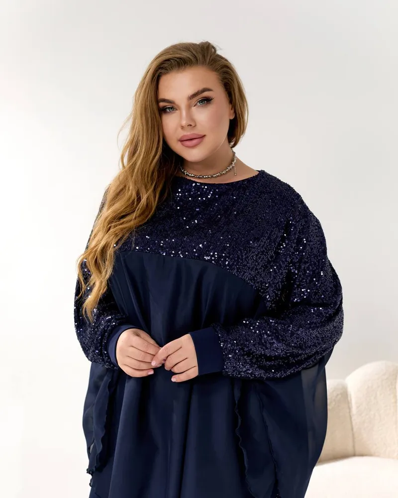 Комплект тройка УК-273 Фабрика Моды