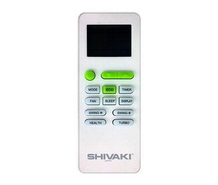 Shivaki SSH-PM099DC