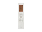 Бытовой кондиционер Bosch CLL2000 W 35/CLL2000 35