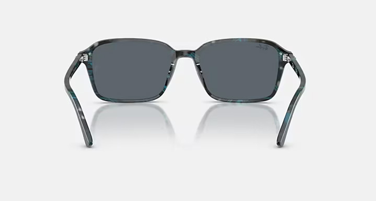 RAY-BAN RAIMOND RB2231 1417R5