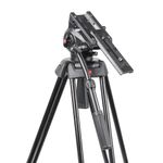 Falcon Eyes CinemaPRO VT-1800