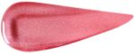 Смягчающий блеск для губ с трехмерным эффектом KIKO Milano 3D Hydra Lipgloss - 33