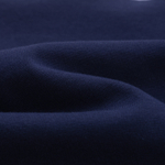 ЛОНГСЛИВ YMKASHIX RUGBY