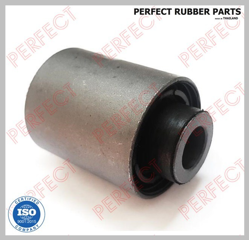 Сайлентблок передний переднего рычага PERFECT (Кратность 1 шт) NS05GS35S