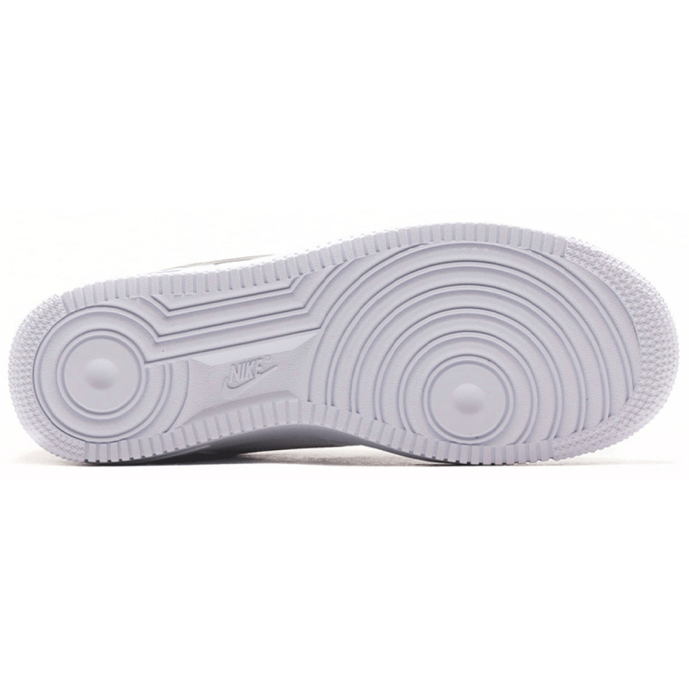 Кроссовки Nike, 315115-156