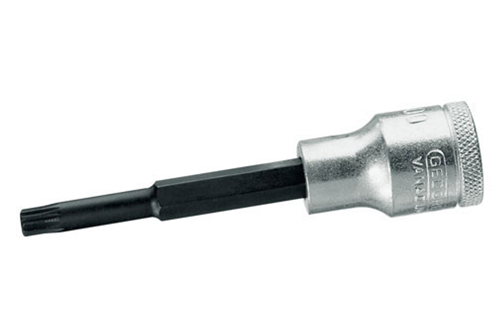 Головка INX19L6-100