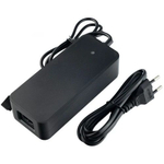 Зарядное устройство для Xiaomi Mi 4 / Mi 4 Pro