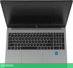 Ноутбук HP 250 G10