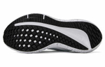 Кроссовки Nike Air Winflo 10 (Женская размерная сетка)