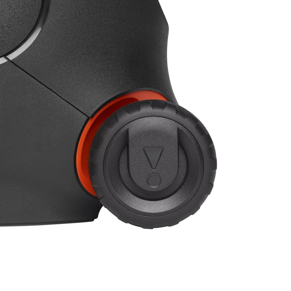 Bluetooth колонка JBL PartyBox 710