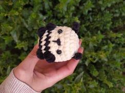 Toxunma Yumuşaq Arı