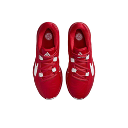 Мужские кроссовки Nike Zoom Freak 5 TB 'University Red' DZ2946‑600