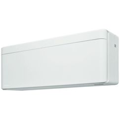 Кондиционер Daikin FTXA42AW / RXA42B