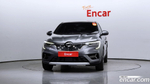 Renault Korea (Samsung) XM3 1.3 TCe RE Signatures (10.2021)