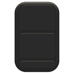 Внешний аккумулятор Solove W13 10000mAh