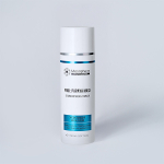 Энзимная маска-гоммаж Mesopharm Professional Pink Papaya Mask 150мл