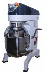 Миксер планетарный Kocateq M 20 APLE