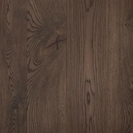 Инженерный паркет Coswick Дуб Эдинбург (Edinburgh) Шелковое масло ультраматовое