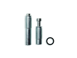 96180521A DUCATI BRAKE LEVEL PROTECTION W/ 96180961AA ADAPTERS