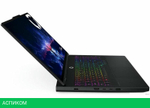 Игровой ноутбук Lenovo Legion Pro 5 16IRX10 83NN001HRK