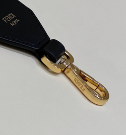 Fendi Strap