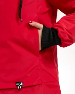 Куртка УК-4425-3 Фабрика Моды