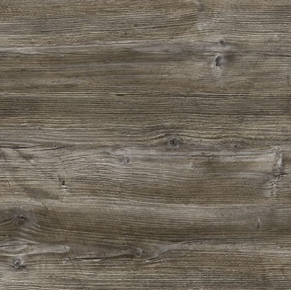 Стол Миллер пластик бабочка раздвижной чёрный (комплект ног №3)