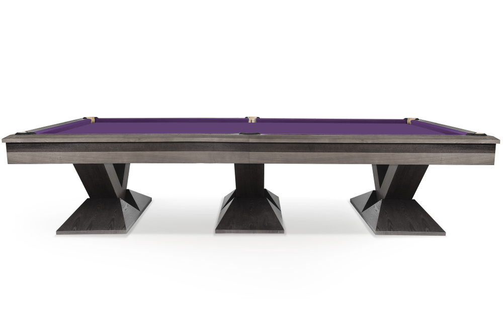 Бильярдный стол VICTORY