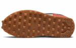 Кроссовки Nike Daybreak (Женская размерная сетка)