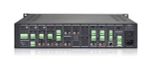 Предусилитель  BIAMP PREZONE2