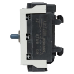 Катушка управления EKF ctr-k-b-400/380