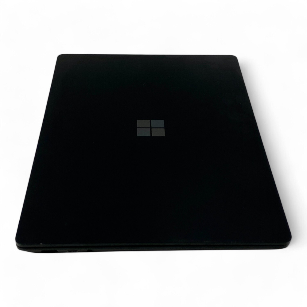 Surface Laptop 3