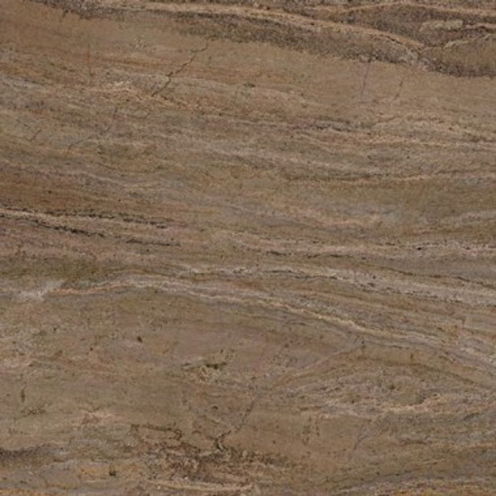 Керамический гранит (600*600) &quot;Этна Мароне/Etna Marrone&quot;, коричневый темный, лаппатированный арт. LR0017 1с