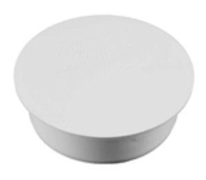 Заглушки Rehau Raupiano Plus