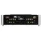 Moon by Simaudio 700i v2 2-tone