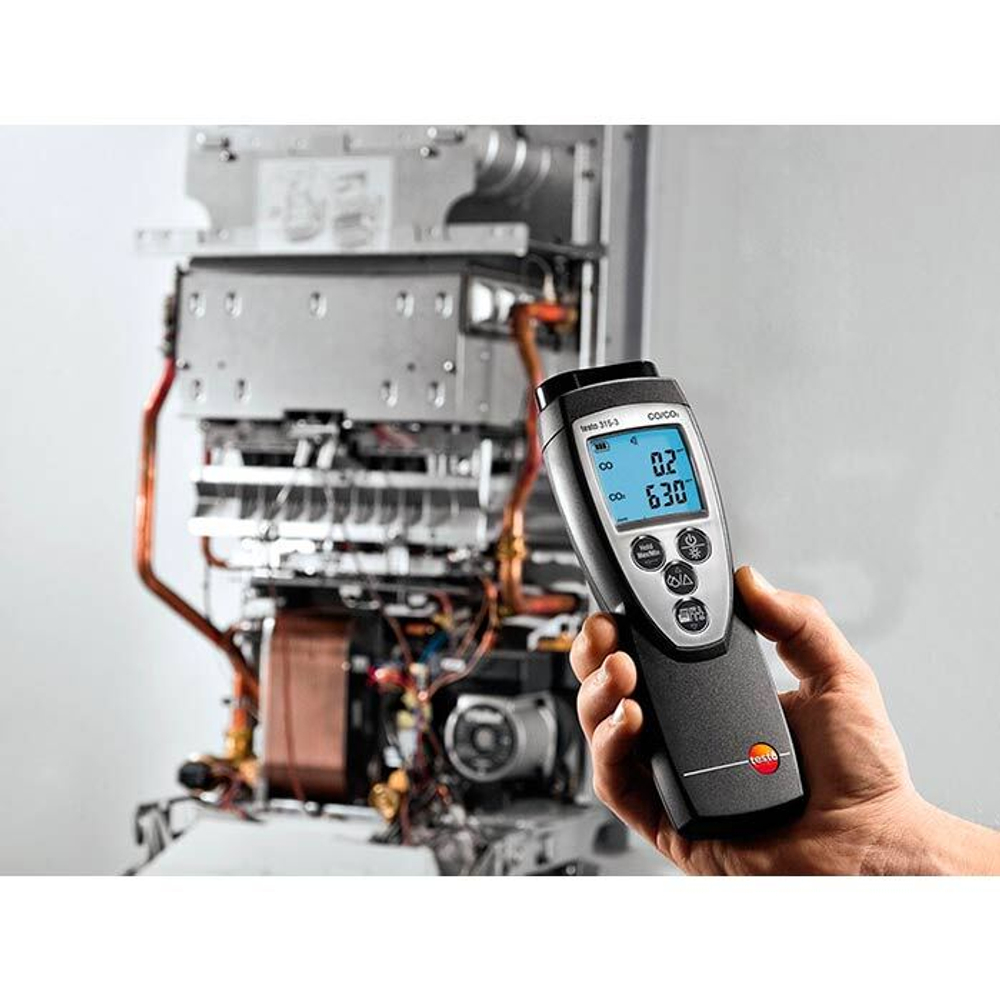 Testo 315-3