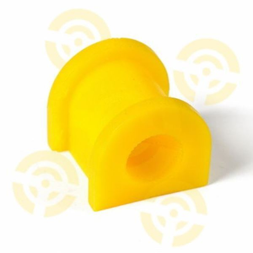 Полиуретановая втулка стабилизатора, передней подвески I.D. = 19 мм (Кратность 2 шт.) 301585