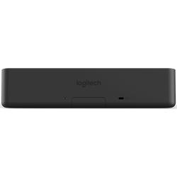 Контроллер Logitech Tap (939-001796)