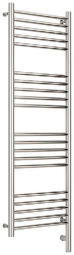 Сунержа Богема 3.0 прямая 1200х400  МЭМ правый