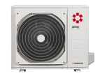 KSVT70HFAN1R/KSUTB70HFAN1/-40/KPU95-DR