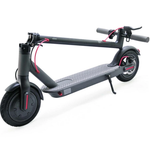 Электросамокат Xiaomi Electric Scooter MiJia 365 Europe