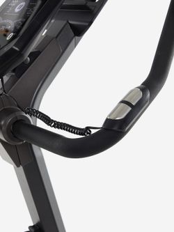 Велоэргометр KETTLER Tour 400