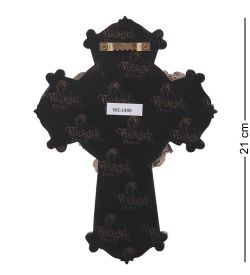 Veronese WS-1490 Панно «Вознесение Иисуса»