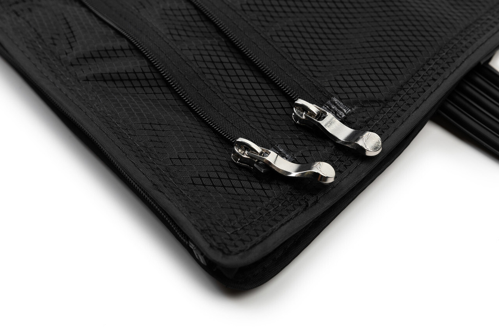 Seven Liner (Z-Sport) Манжета-шорты (Размер 3 в 1, без аппарата)