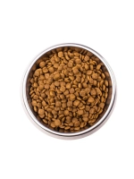 Monge VetSolution Cat Urinary Oxalate ( Монж Уринари Оксалат) для кошек при заболеваниях мочеполовой системы и оксалатном течении МКБ 1,5 кг